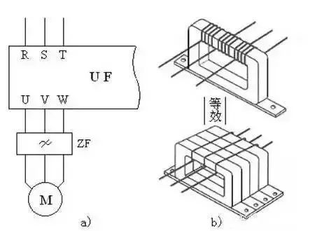 432edd50-e793-11ed-ab56-dac502259ad0.jpg