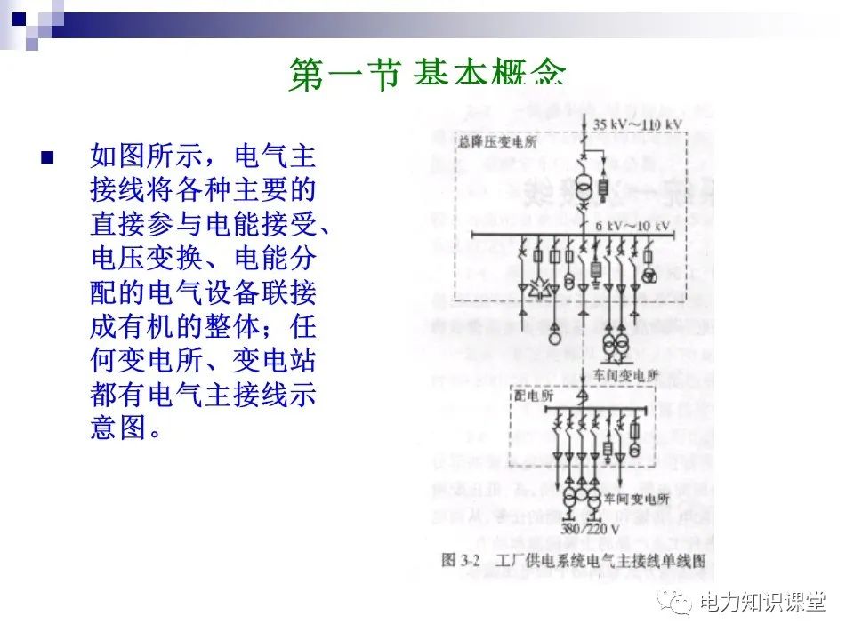 b307470e-cd5b-11ed-bfe3-dac502259ad0.jpg