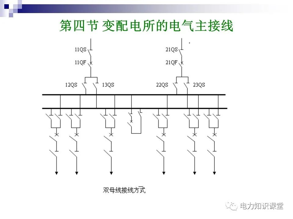 b7abbc86-cd5b-11ed-bfe3-dac502259ad0.jpg