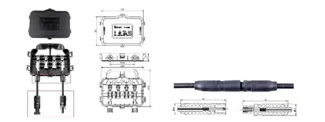 9847310a-cdeb-11ed-bfe3-dac502259ad0.png