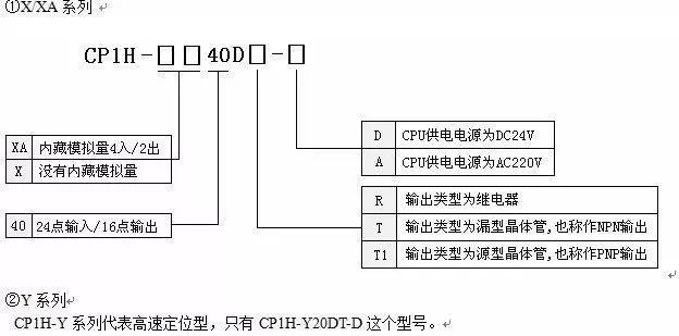 9f0c9ef8-e691-11ed-ab56-dac502259ad0.jpg