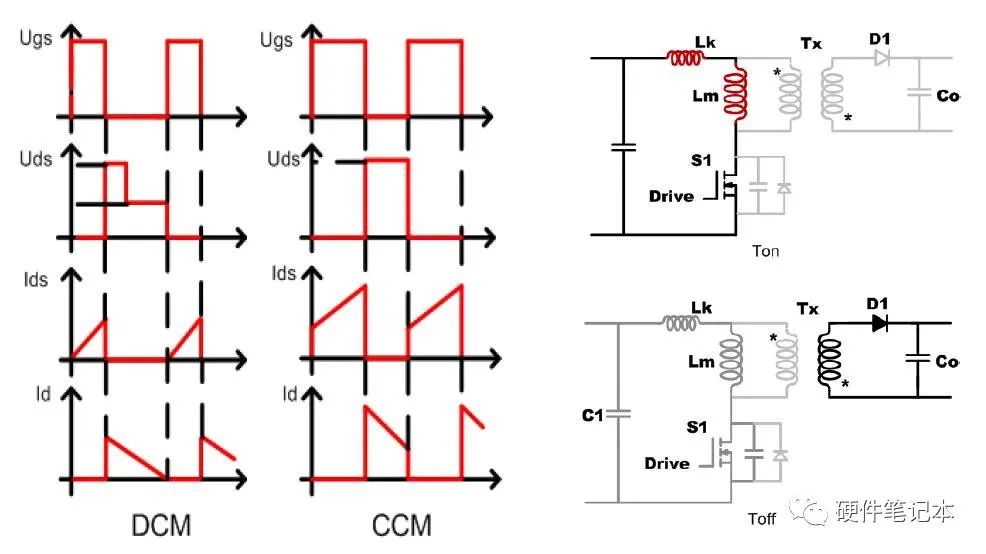 13a942de-e840-11ed-ab56-dac502259ad0.jpg