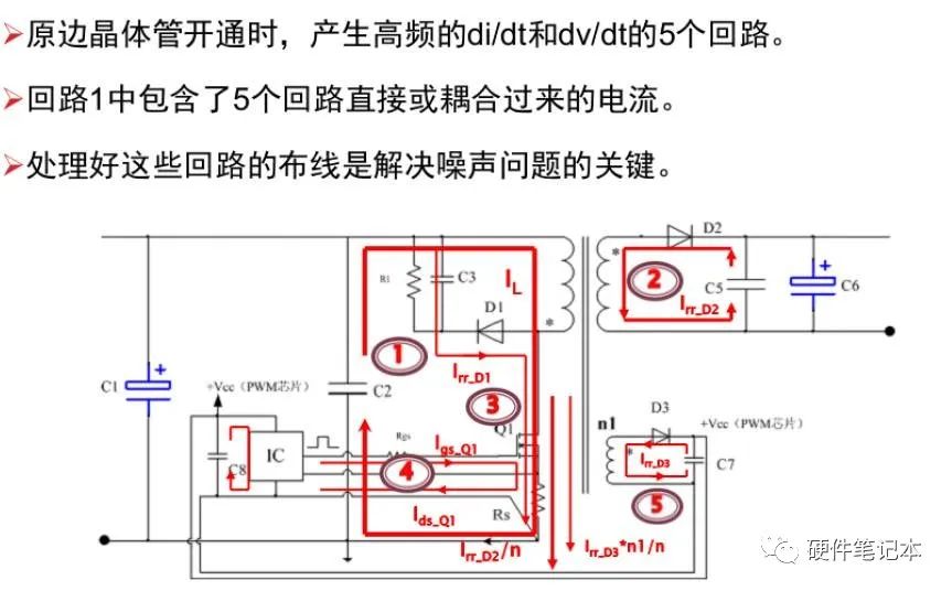 145d2d80-e840-11ed-ab56-dac502259ad0.jpg