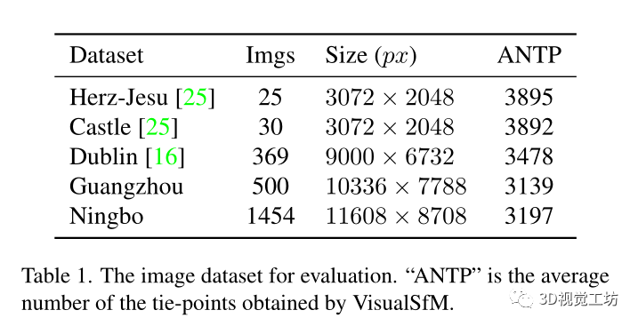 e5283980-caf1-11ed-bfe3-dac502259ad0.png