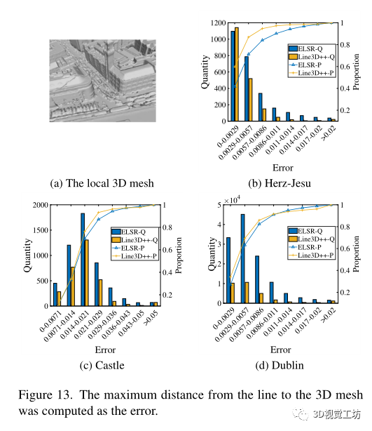 e5edbfe8-caf1-11ed-bfe3-dac502259ad0.png