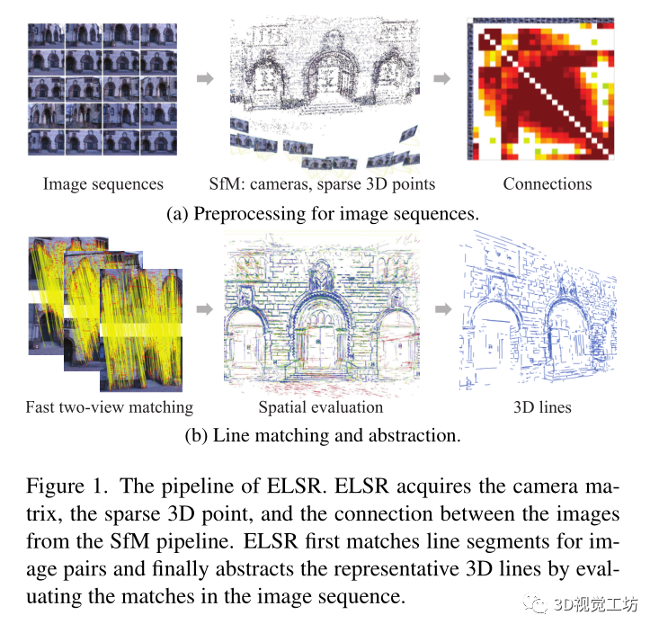 e3c5fbf4-caf1-11ed-bfe3-dac502259ad0.png