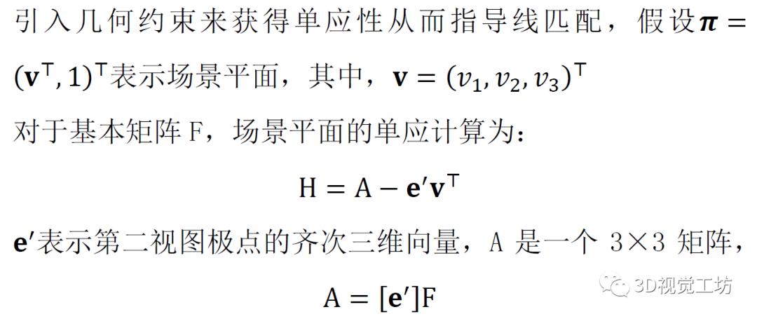 e3f513da-caf1-11ed-bfe3-dac502259ad0.png