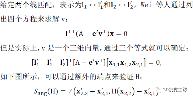 e4145baa-caf1-11ed-bfe3-dac502259ad0.png