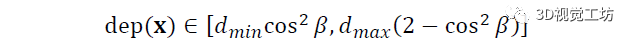 e4cd173a-caf1-11ed-bfe3-dac502259ad0.png