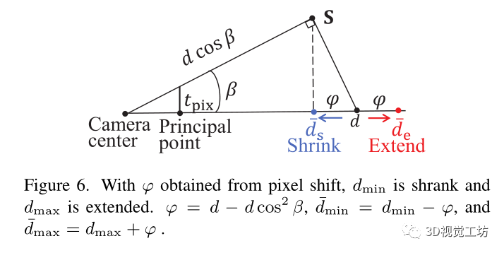 e5016cce-caf1-11ed-bfe3-dac502259ad0.png