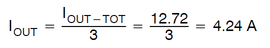 b5185f3a-ce44-11ed-bfe3-dac502259ad0.png