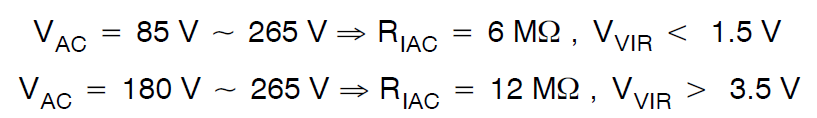 b56fc432-ce44-11ed-bfe3-dac502259ad0.png