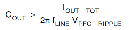 b67d65aa-ce44-11ed-bfe3-dac502259ad0.png