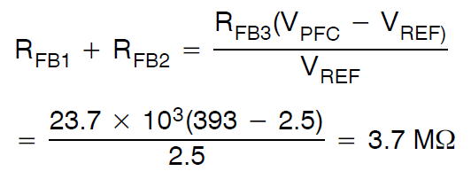 b71cdc98-ce44-11ed-bfe3-dac502259ad0.png