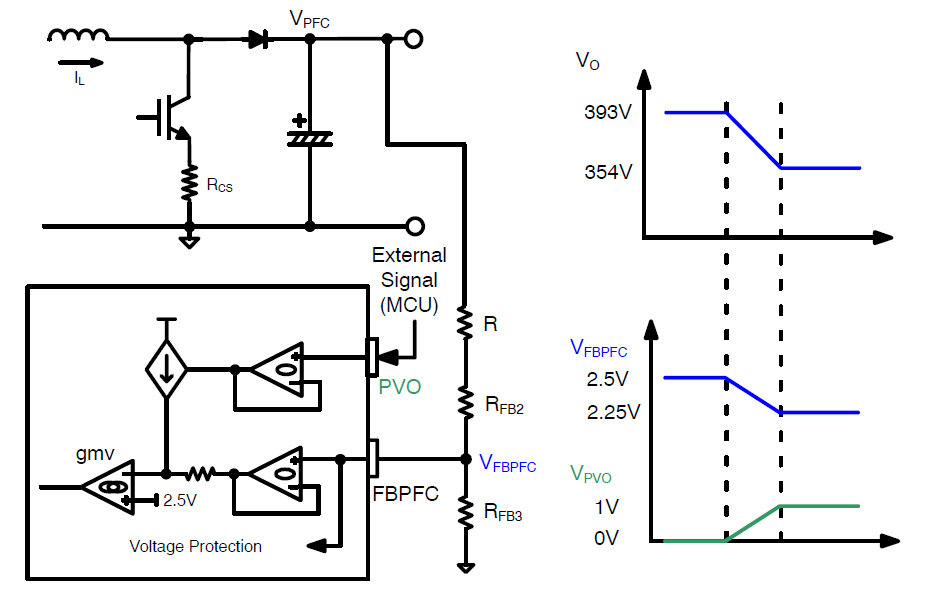 b70d93dc-ce44-11ed-bfe3-dac502259ad0.png