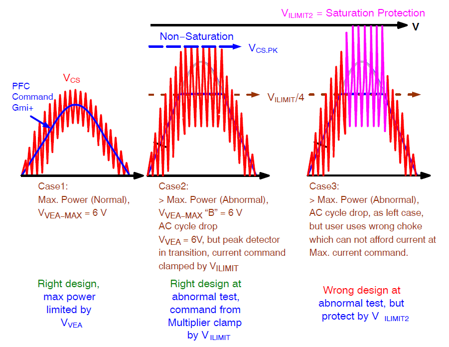 b7a22ccc-ce44-11ed-bfe3-dac502259ad0.png