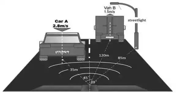 e71ba91e-e6aa-11ed-ab56-dac502259ad0.jpg