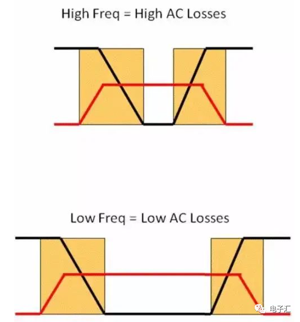 6c0feb98-e792-11ed-ab56-dac502259ad0.png