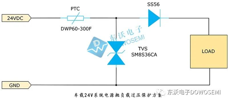 7f1ca978-e789-11ed-ab56-dac502259ad0.jpg