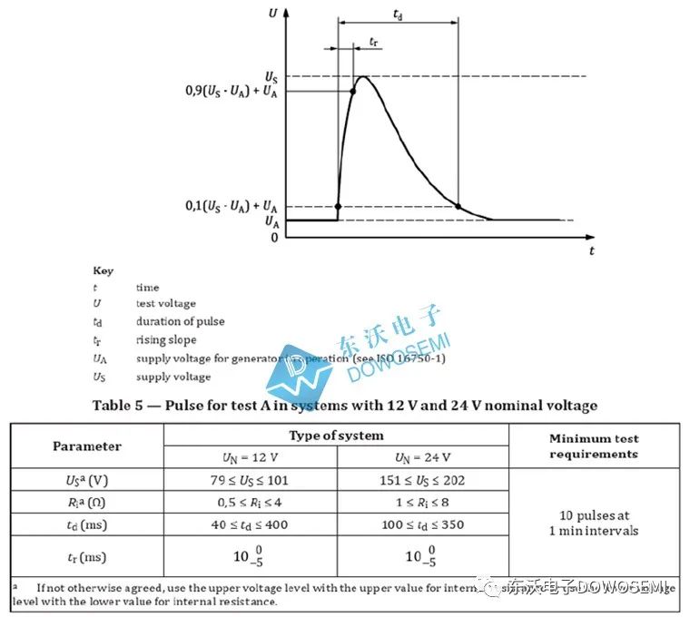 7ef0176e-e789-11ed-ab56-dac502259ad0.jpg