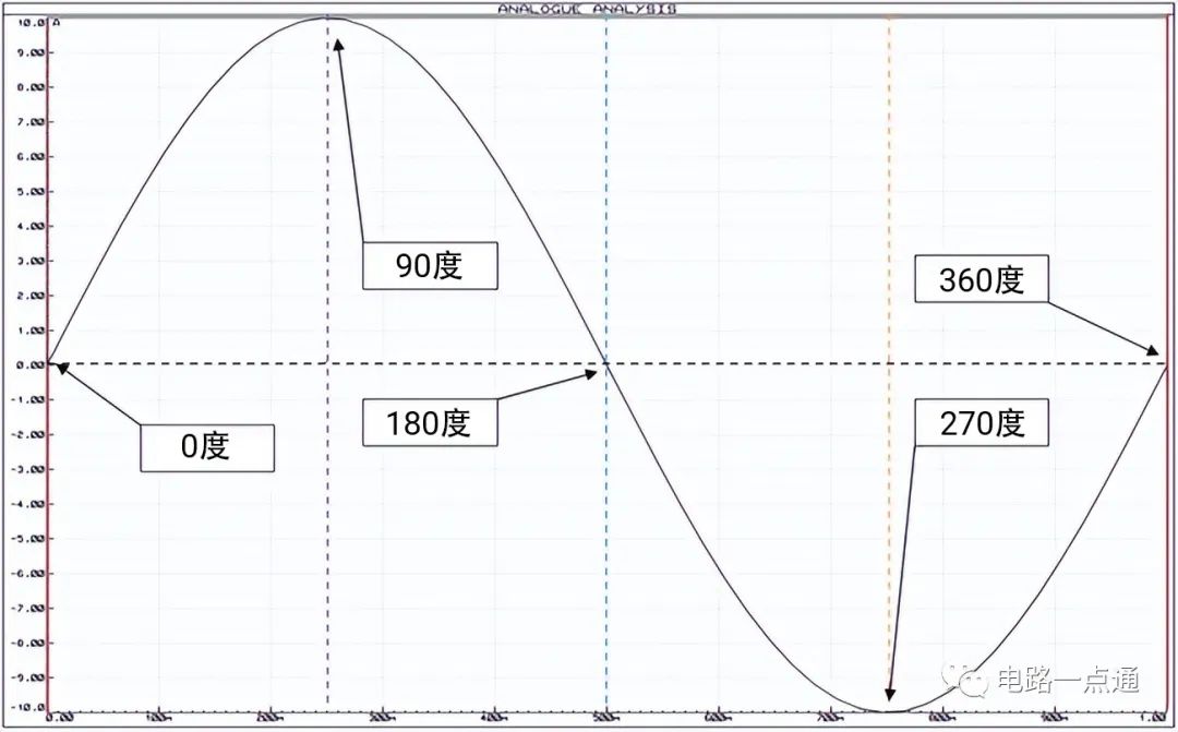 c83dc478-ce45-11ed-bfe3-dac502259ad0.jpg