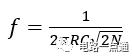 c8ed35de-ce45-11ed-bfe3-dac502259ad0.png