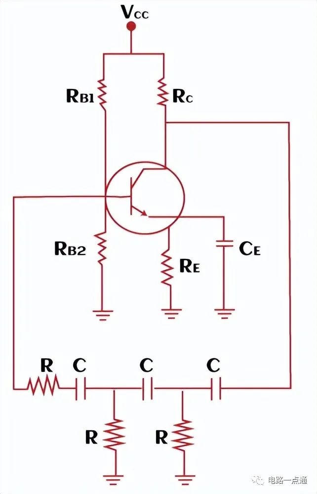 c8a0f246-ce45-11ed-bfe3-dac502259ad0.jpg