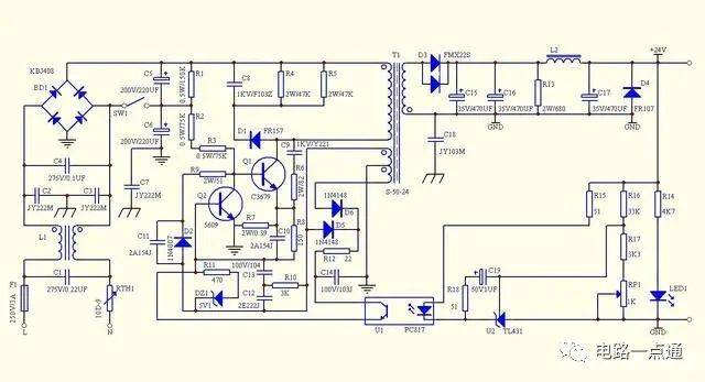 d352ae82-ce45-11ed-bfe3-dac502259ad0.jpg