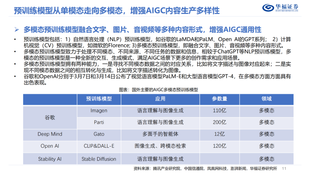 2013badc-ce63-11ed-bfe3-dac502259ad0.png