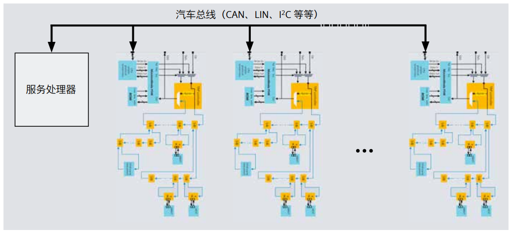 e9b1a06c-ce44-11ed-bfe3-dac502259ad0.png