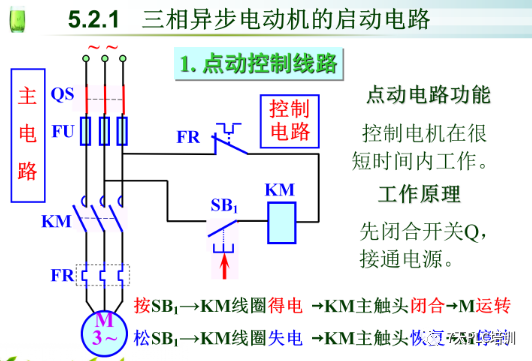 3b7c18d8-eadc-11ed-90ce-dac502259ad0.png