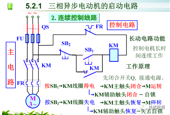 3b888c4e-eadc-11ed-90ce-dac502259ad0.png