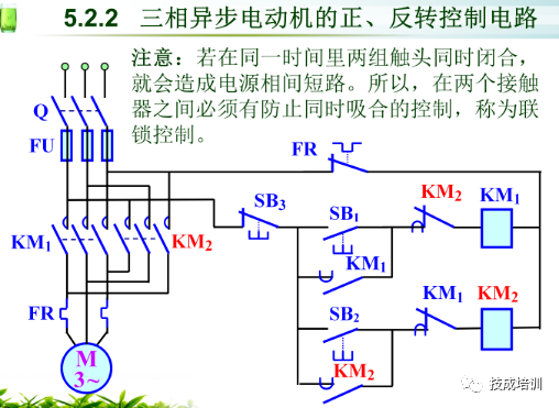 3b94f718-eadc-11ed-90ce-dac502259ad0.png