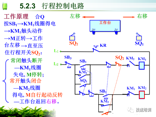 3bcea65c-eadc-11ed-90ce-dac502259ad0.png