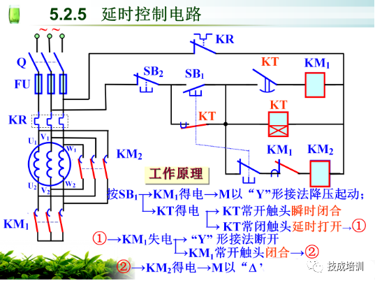 3bf9f5dc-eadc-11ed-90ce-dac502259ad0.png