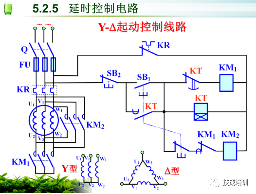 3bee6906-eadc-11ed-90ce-dac502259ad0.png