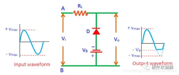 bc02bcdc-ced0-11ed-bfe3-dac502259ad0.jpg