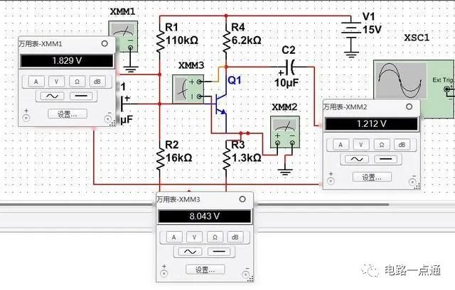 8cad5dde-eac3-11ed-90ce-dac502259ad0.jpg