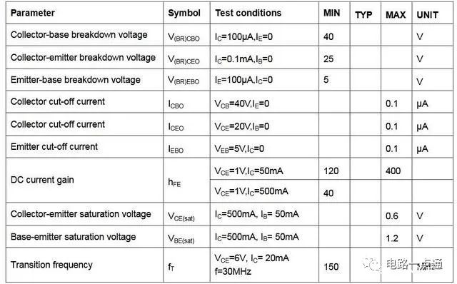 8c5393f8-eac3-11ed-90ce-dac502259ad0.jpg