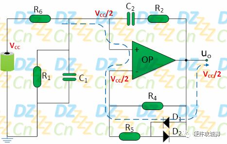 c7eae204-eac3-11ed-90ce-dac502259ad0.png