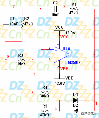 c7a08fec-eac3-11ed-90ce-dac502259ad0.png