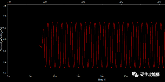 c81ebbc4-eac3-11ed-90ce-dac502259ad0.png