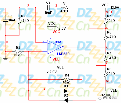 c85ec728-eac3-11ed-90ce-dac502259ad0.png