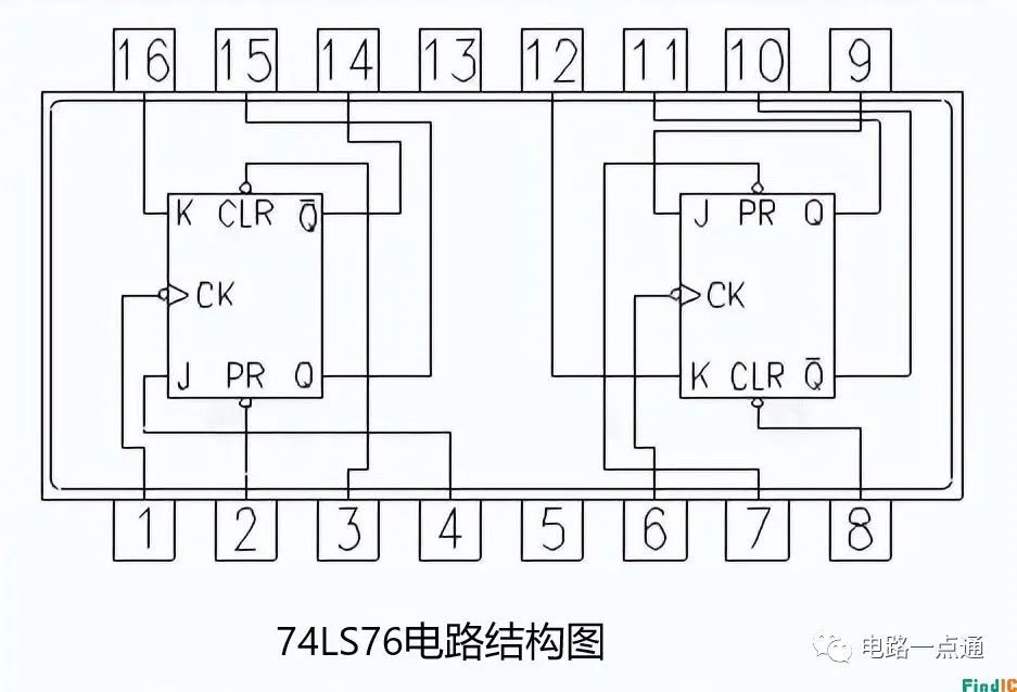 90fe6c16-eac3-11ed-90ce-dac502259ad0.jpg