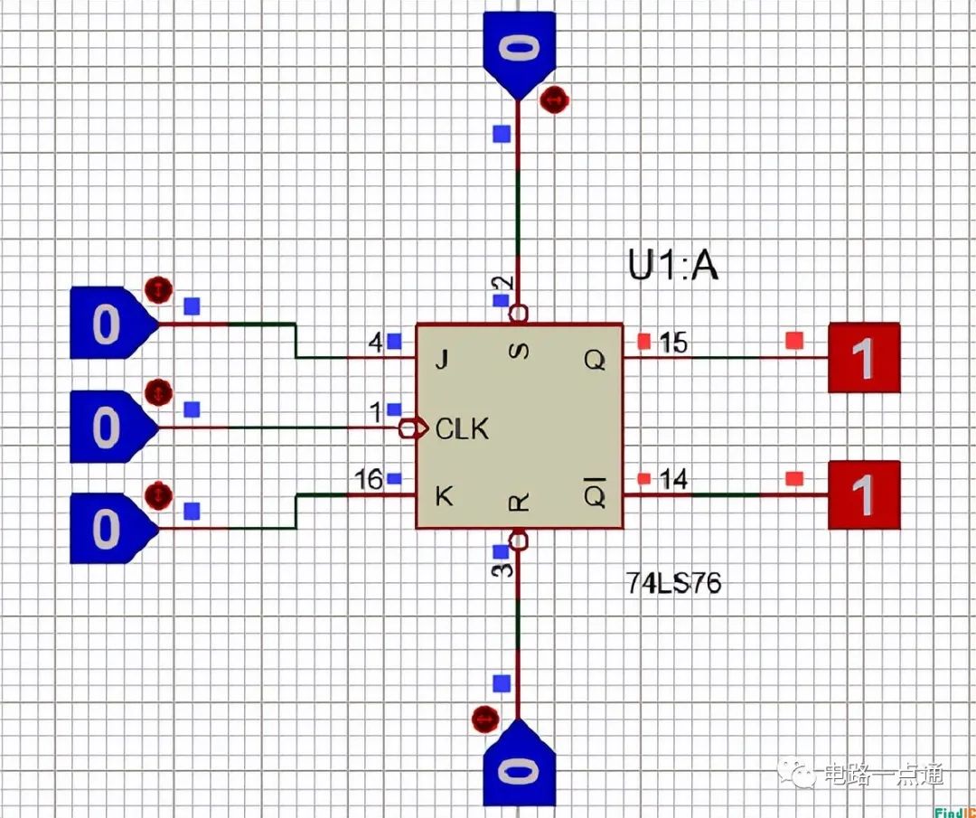 916169ce-eac3-11ed-90ce-dac502259ad0.jpg