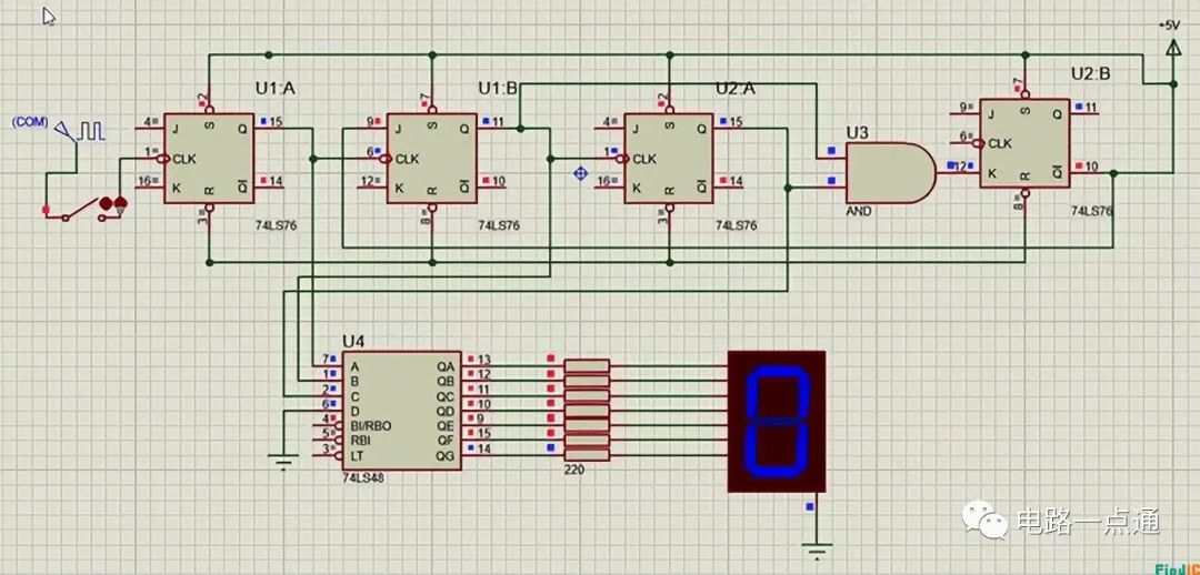 91fb2ffa-eac3-11ed-90ce-dac502259ad0.jpg