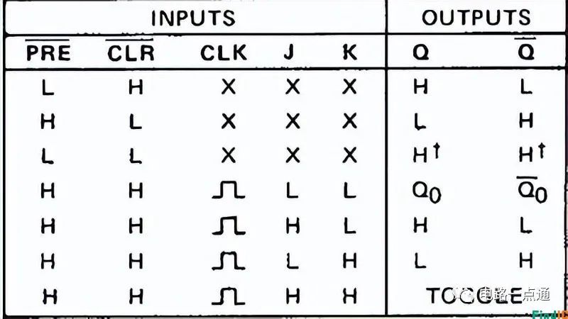 919f9bcc-eac3-11ed-90ce-dac502259ad0.jpg