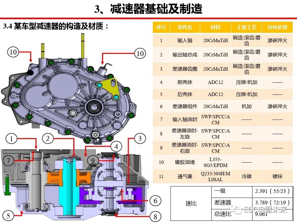 3de32584-ead3-11ed-90ce-dac502259ad0.jpg