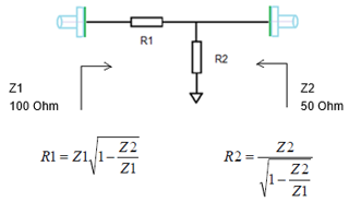 b9201e1c-cf14-11ed-bfe3-dac502259ad0.png