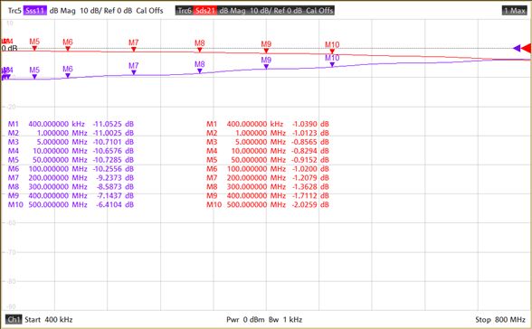 b9a8a638-cf14-11ed-bfe3-dac502259ad0.jpg